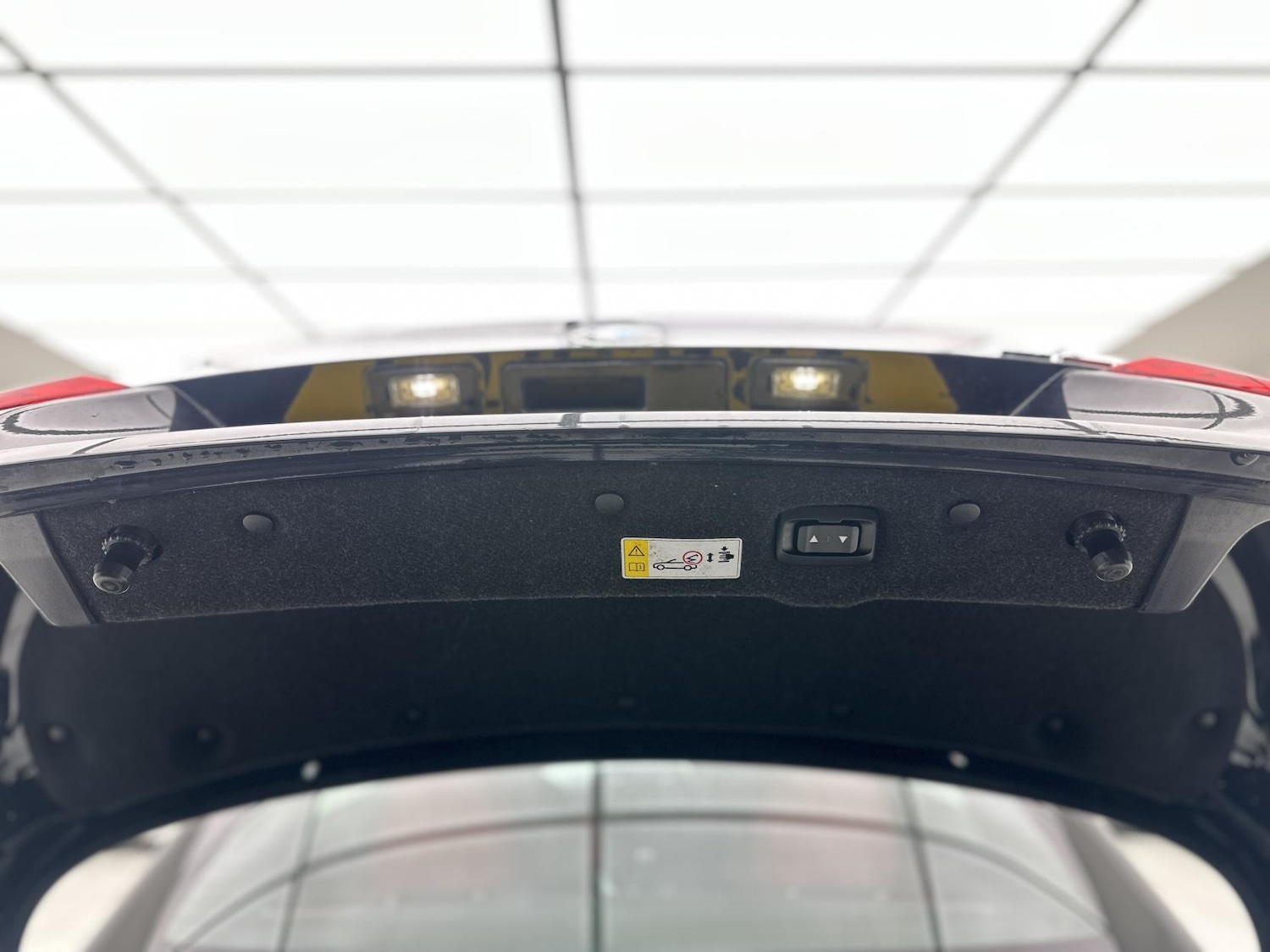 Used BMW 4 Series 2016 for sale - 77264773: Photo 30