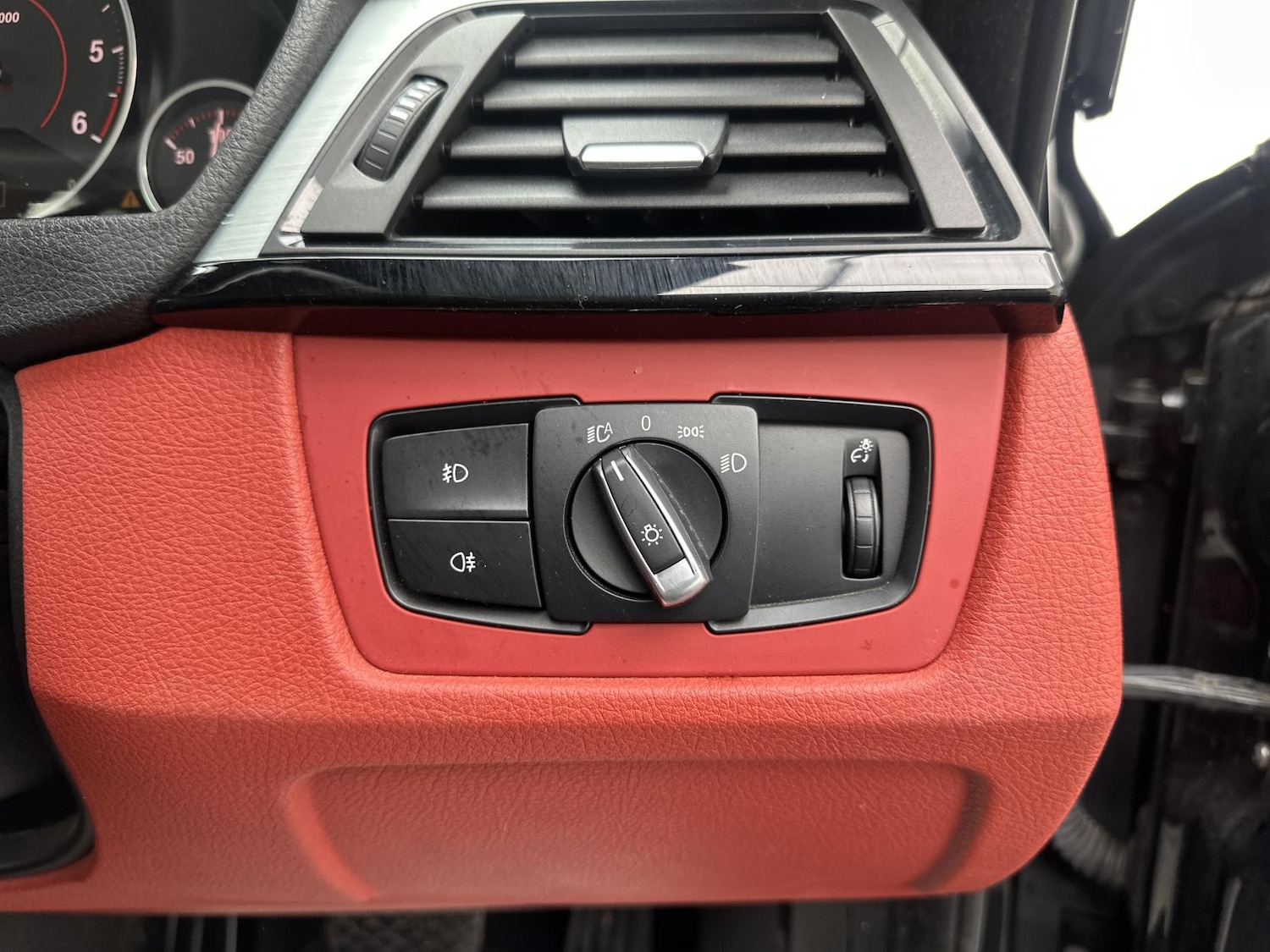 Used BMW 4 Series 2016 for sale - 77264773: Photo 38