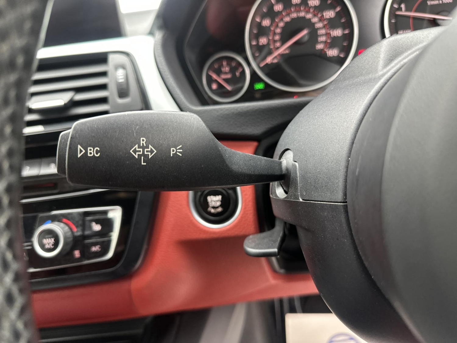 Used BMW 4 Series 2016 for sale - 77264773: Photo 43