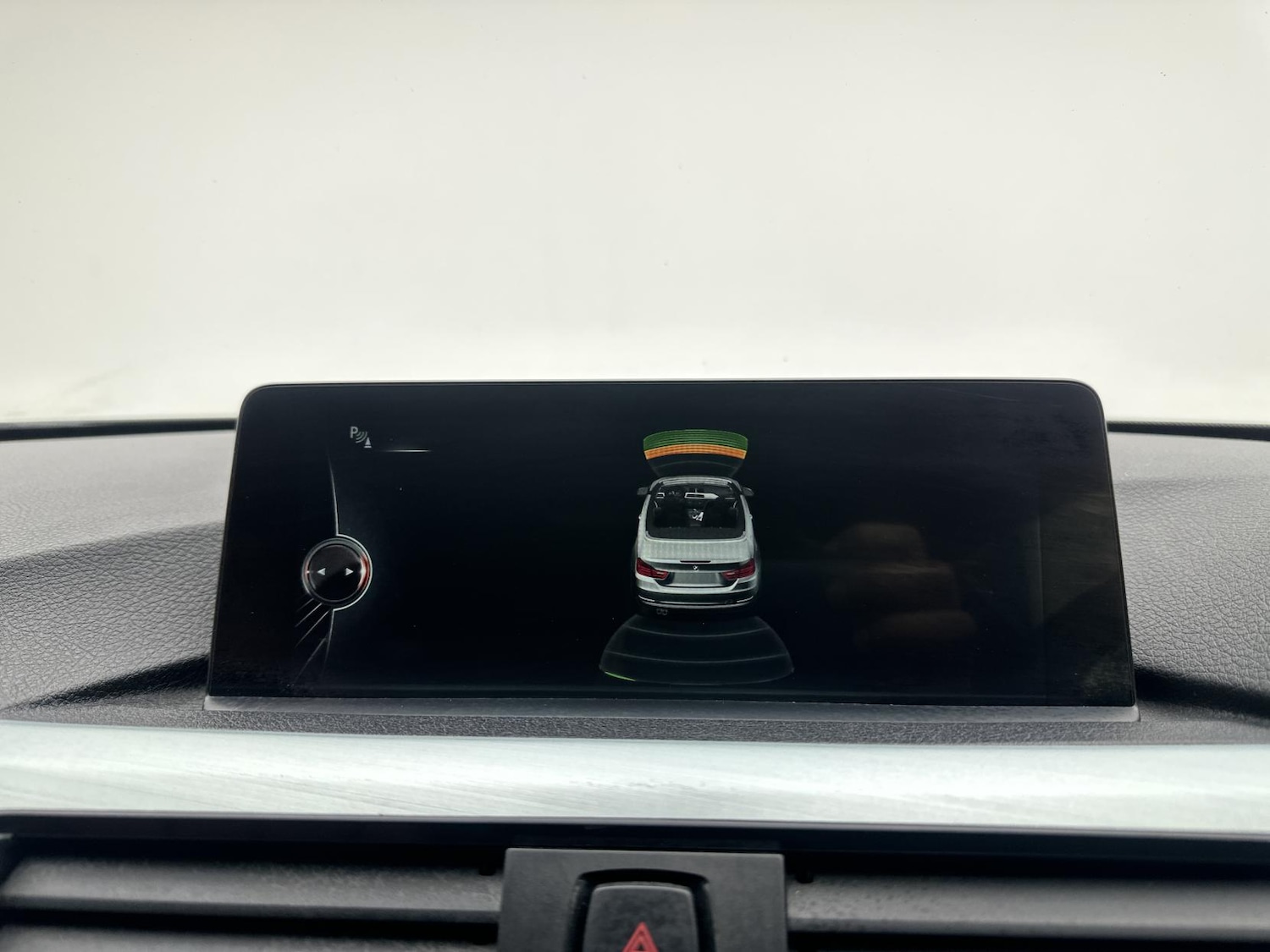 Used BMW 4 Series 2016 for sale - 77264773: Photo 44