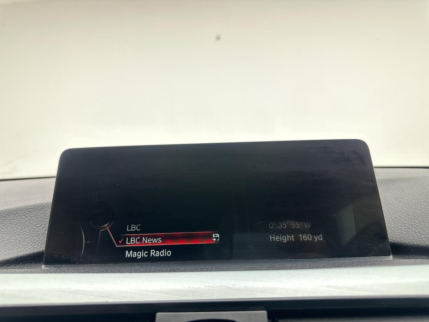 Used BMW 4 Series 2016 for sale - 77264773: Photo 47