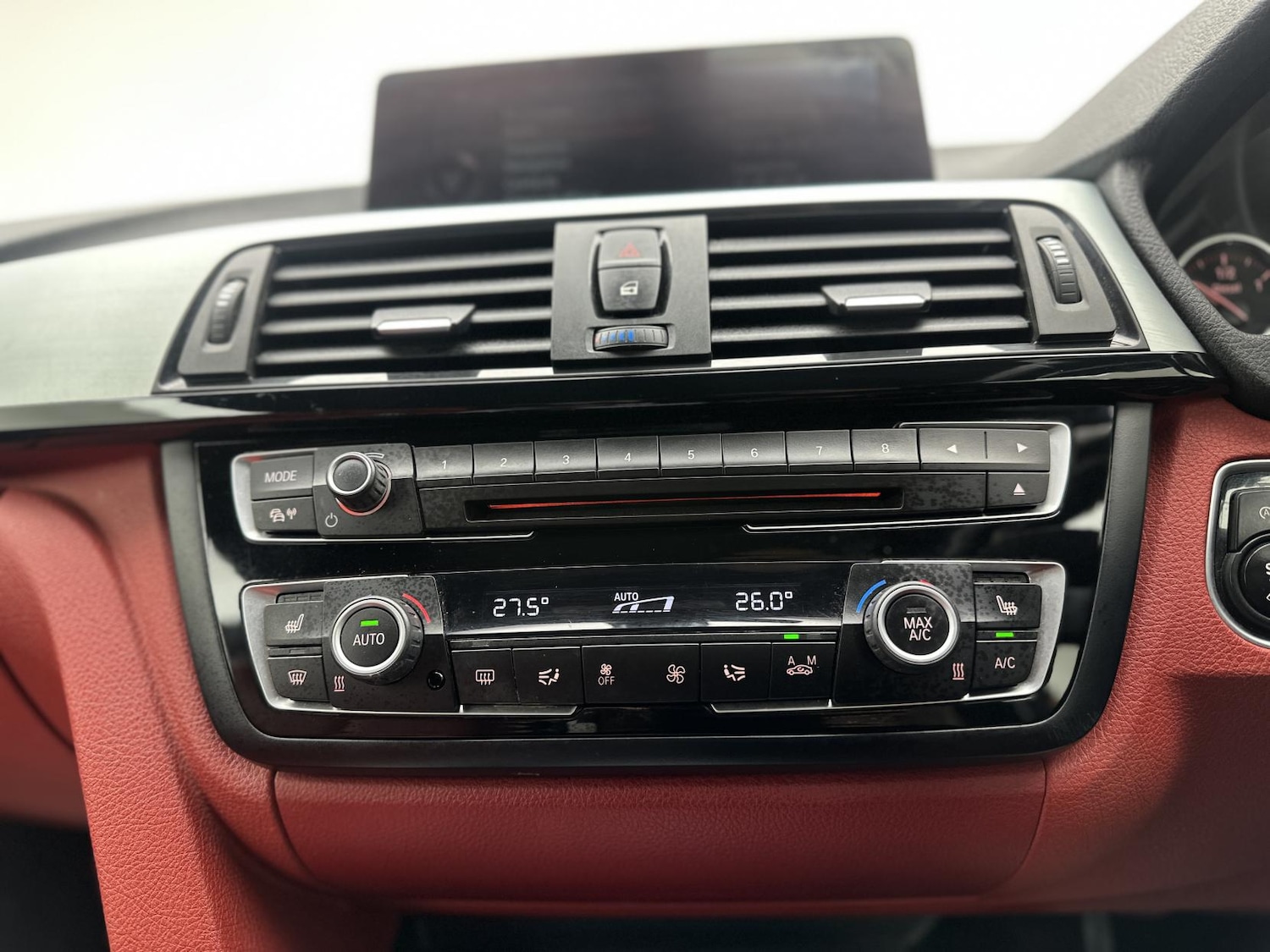 Used BMW 4 Series 2016 for sale - 77264773: Photo 49