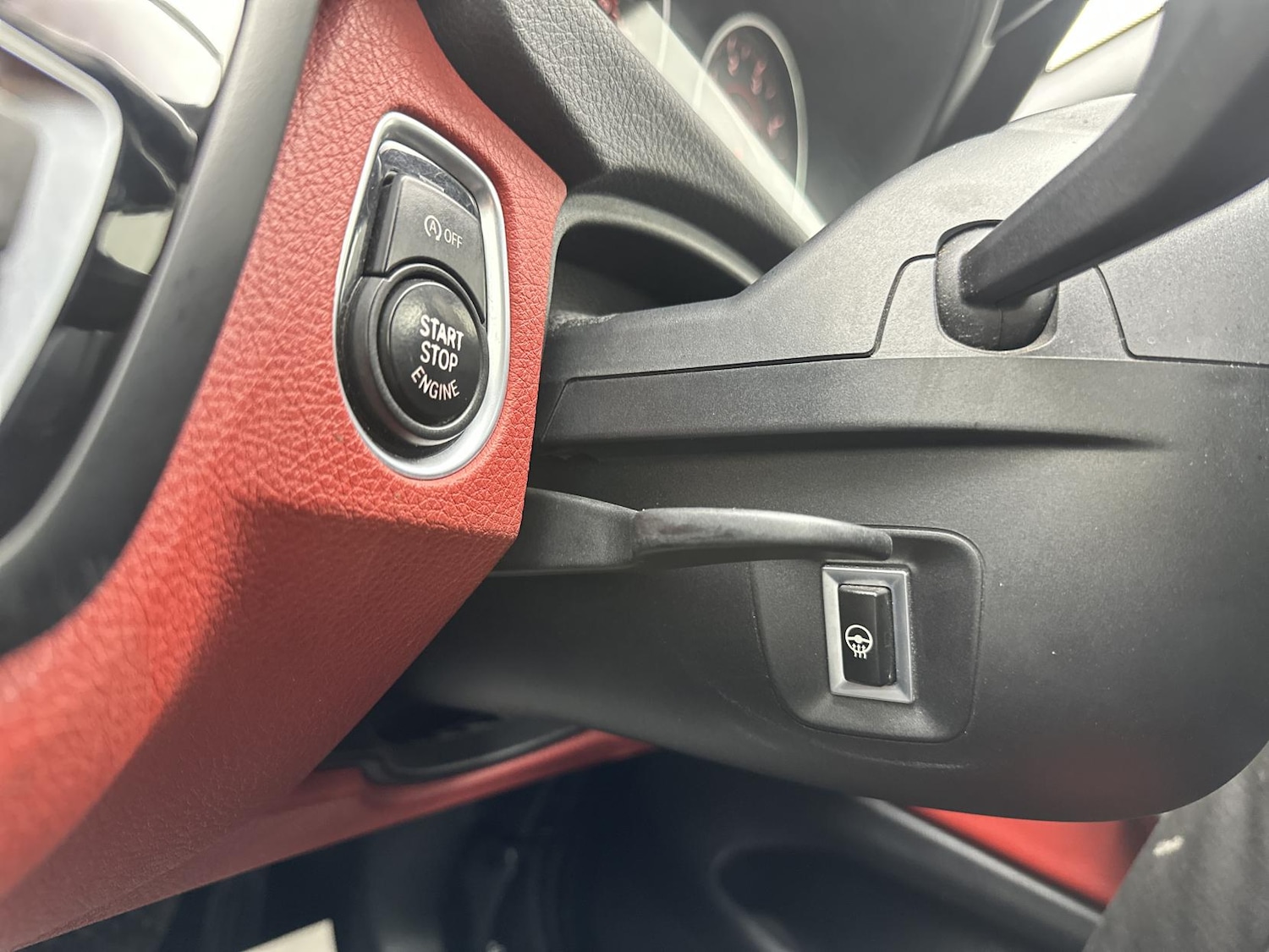 Used BMW 4 Series 2016 for sale - 77264773: Photo 50