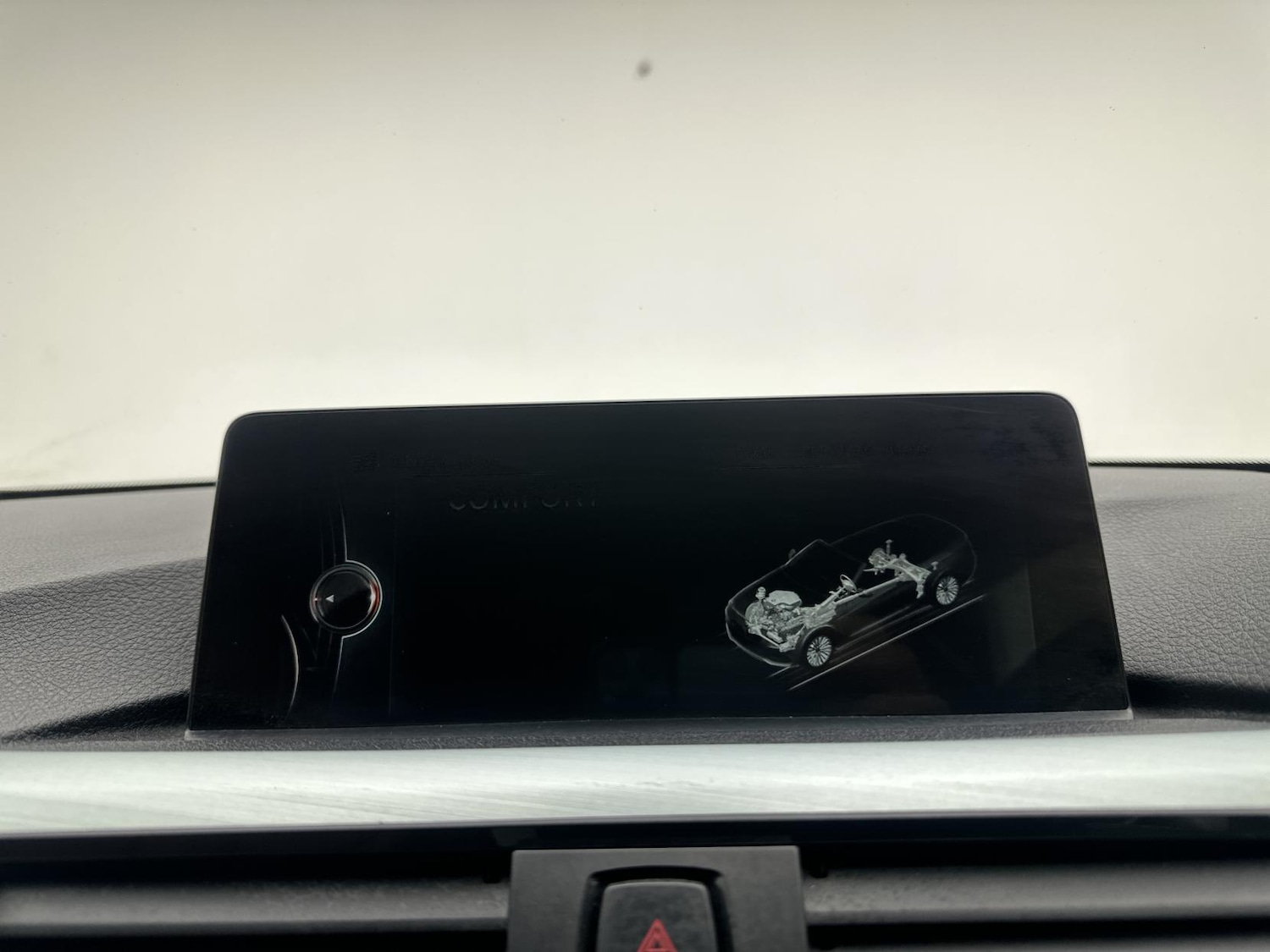 Used BMW 4 Series 2016 for sale - 77264773: Photo 51