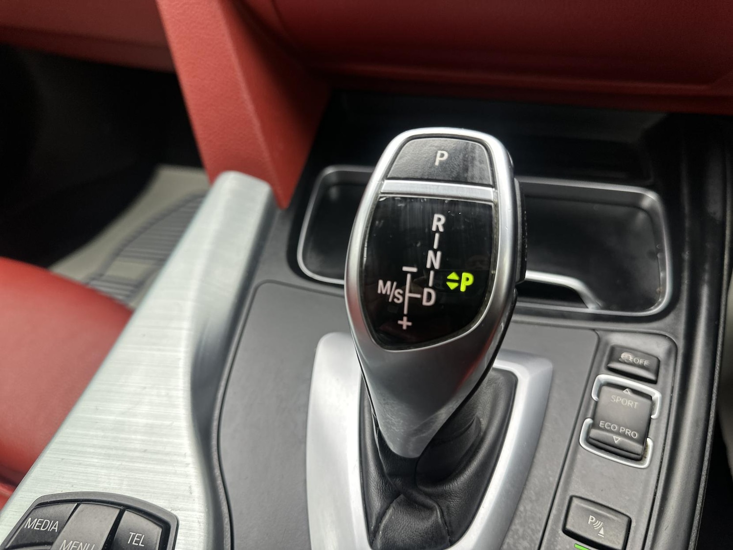 Used BMW 4 Series 2016 for sale - 77264773: Photo 52