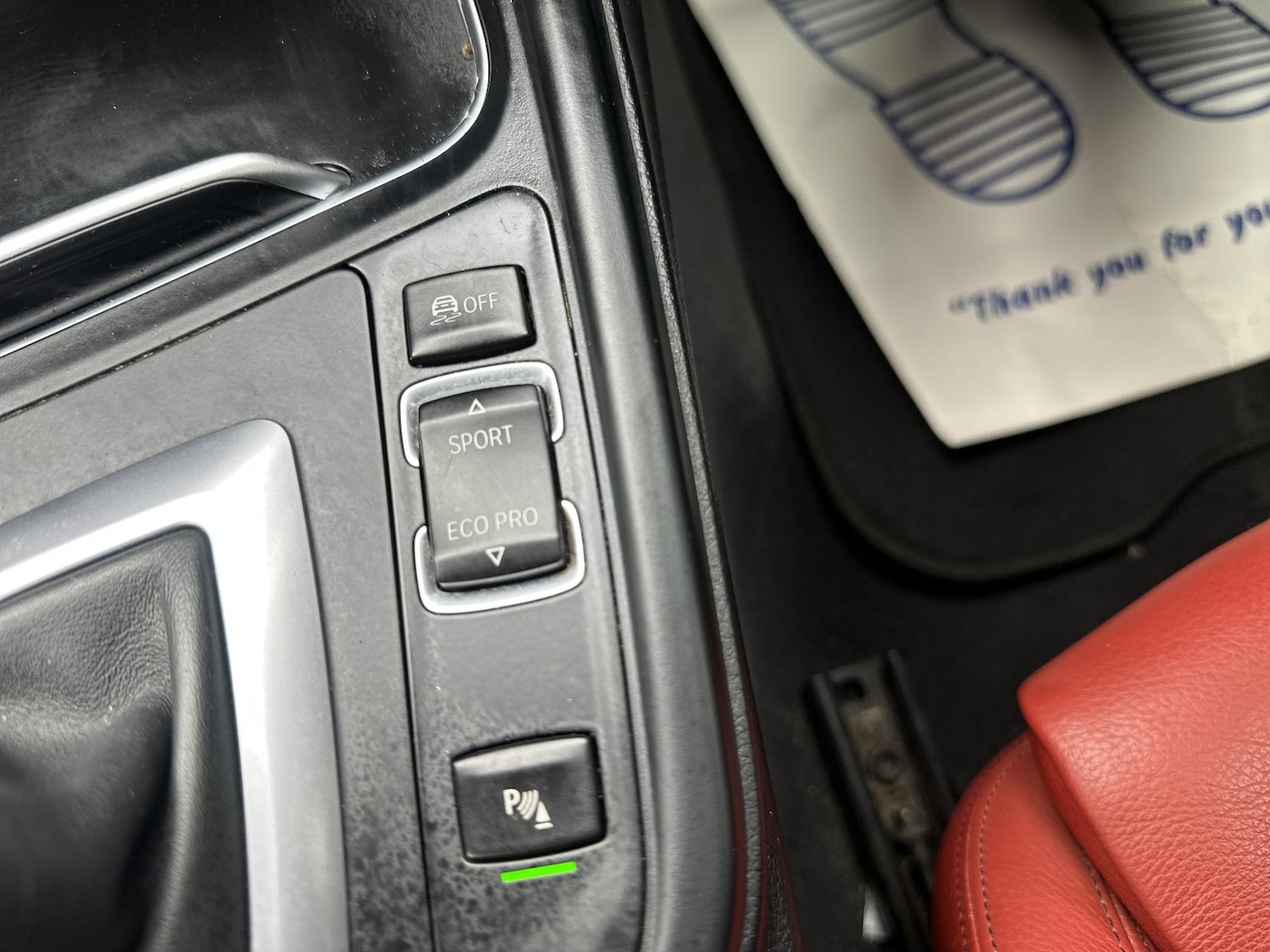 Used BMW 4 Series 2016 for sale - 77264773: Photo 53