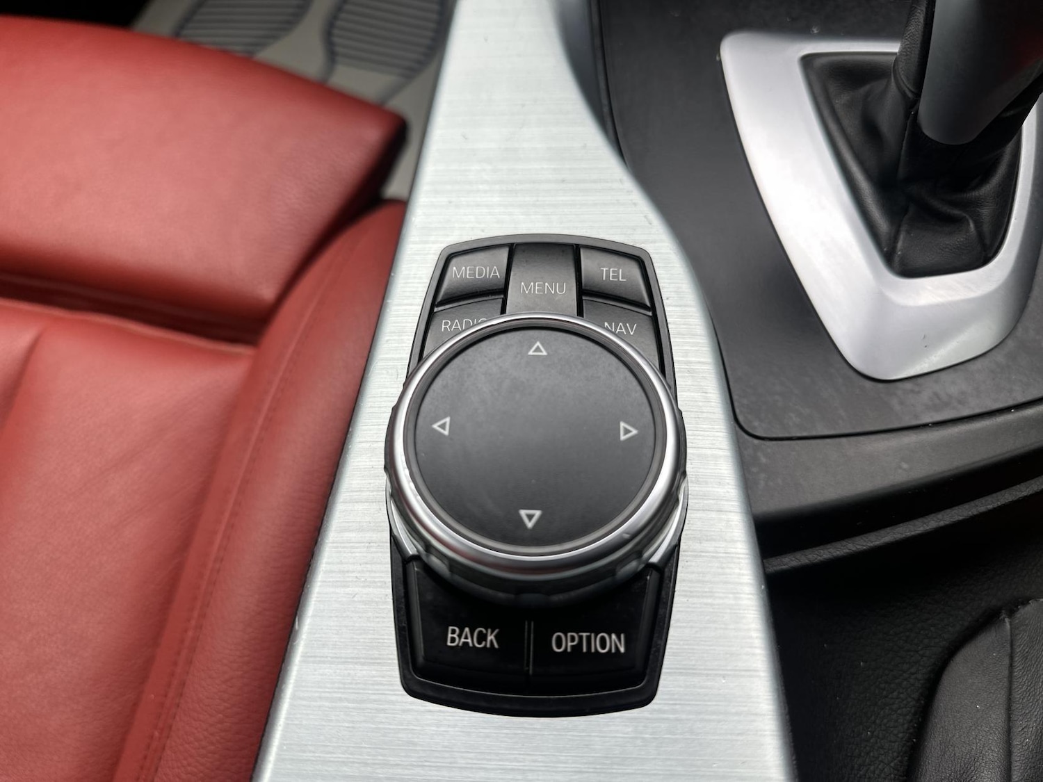 Used BMW 4 Series 2016 for sale - 77264773: Photo 54