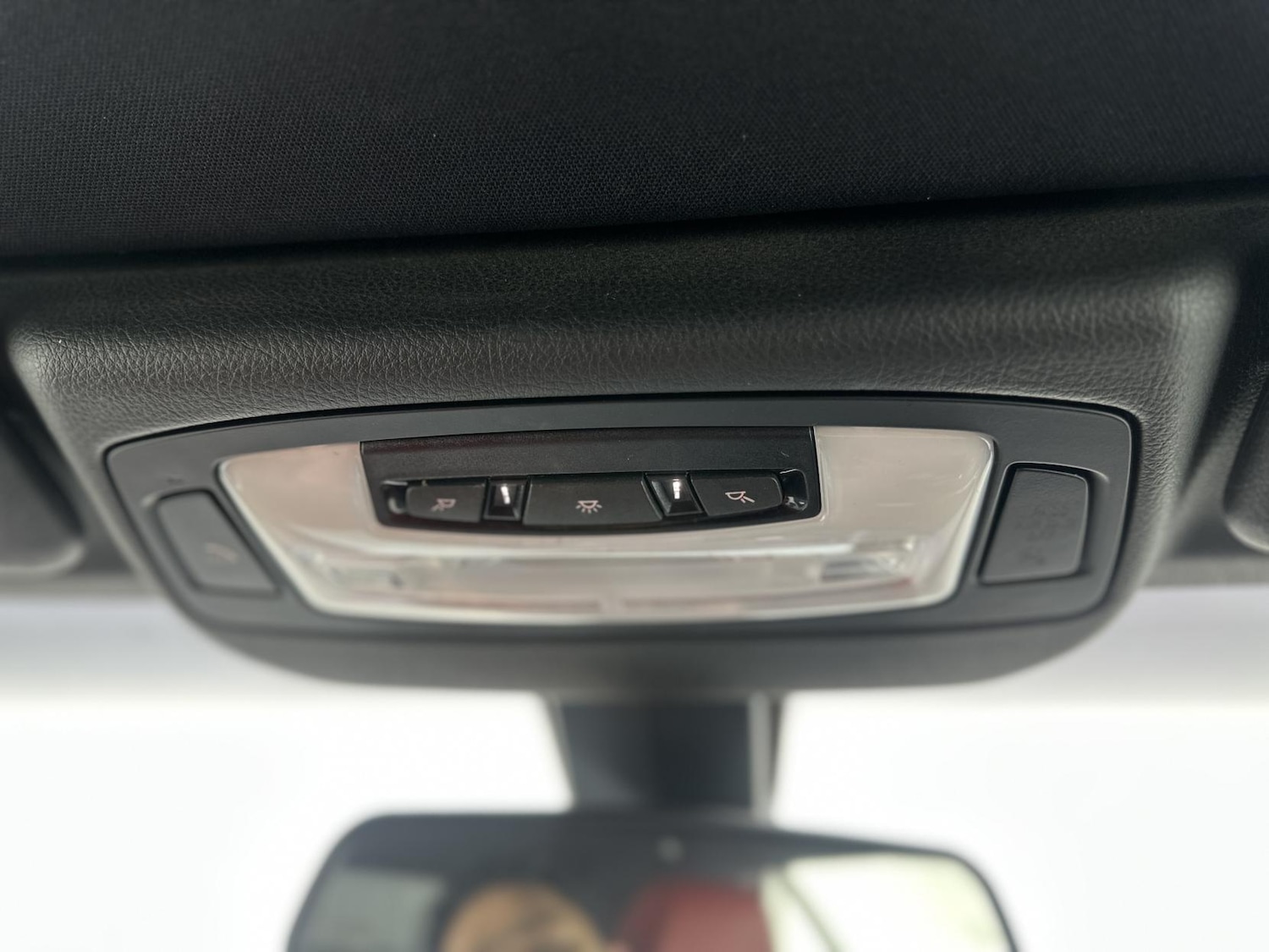 Used BMW 4 Series 2016 for sale - 77264773: Photo 55