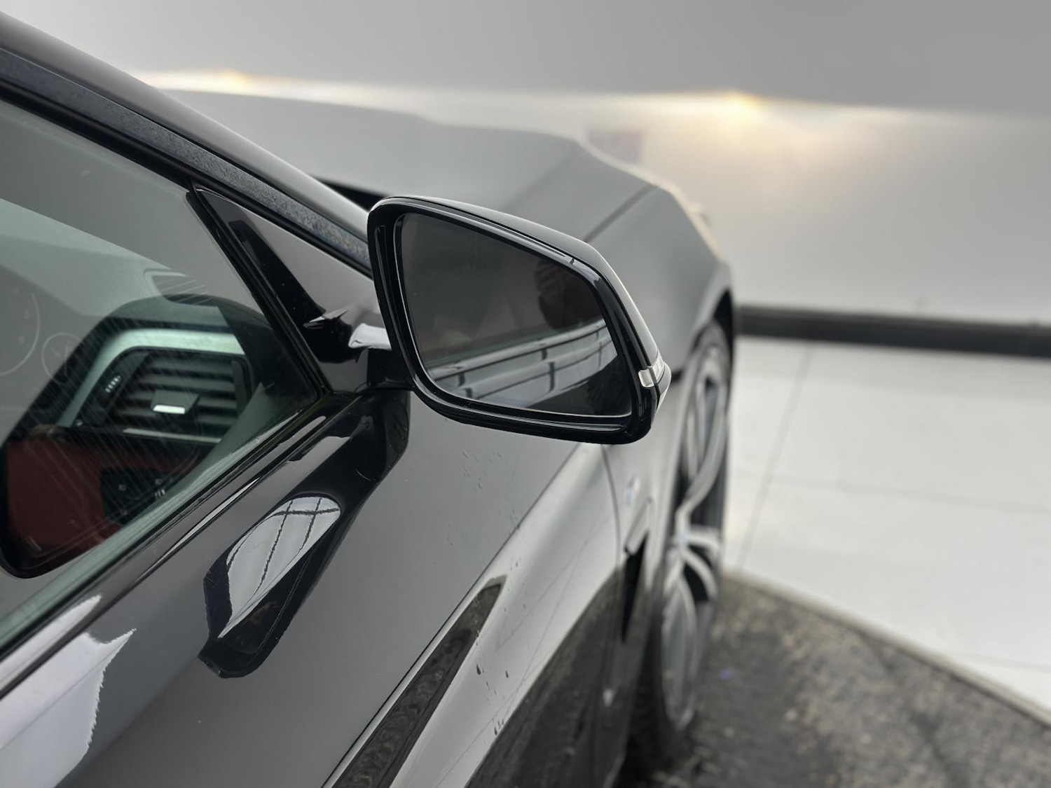 Used BMW 4 Series 2016 for sale - 77264773: Photo 58