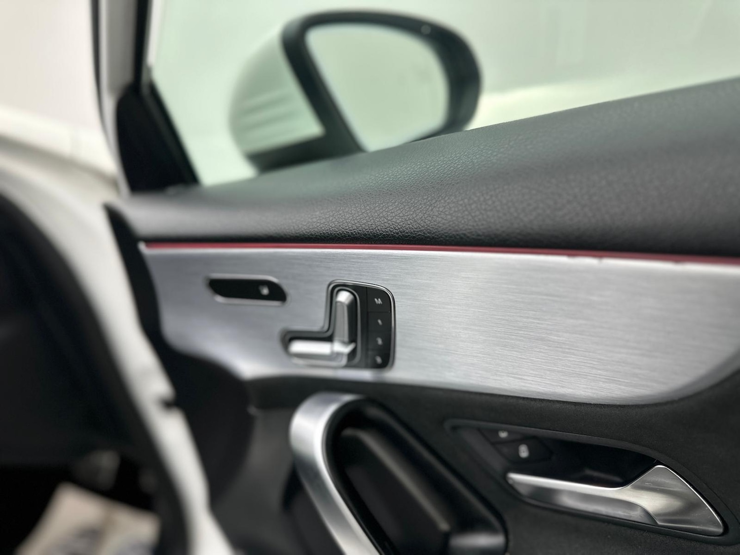 Used Mercedes-Benz A-Class 2019 for sale - 76826339: Photo 17