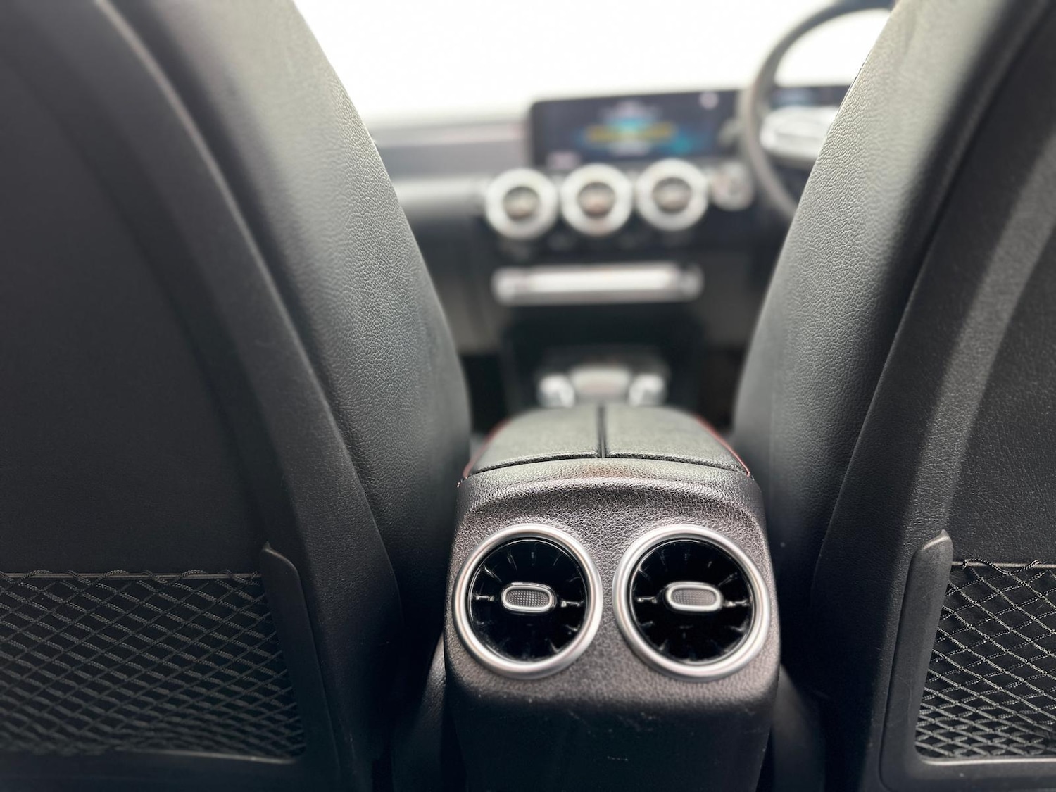 Used Mercedes-Benz A-Class 2019 for sale - 76826339: Photo 23