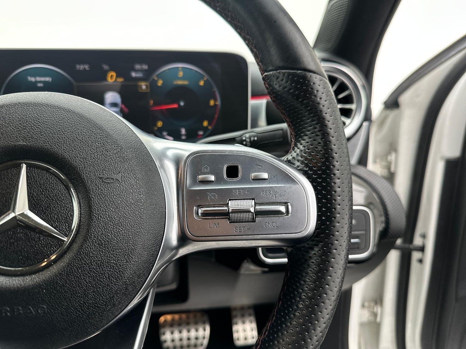 Used Mercedes-Benz A-Class 2019 for sale - 76826339: Photo 38