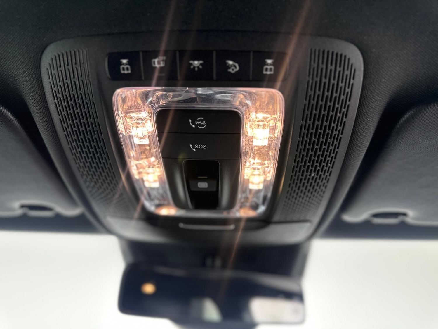 Used Mercedes-Benz A-Class 2019 for sale - 76826339: Photo 55