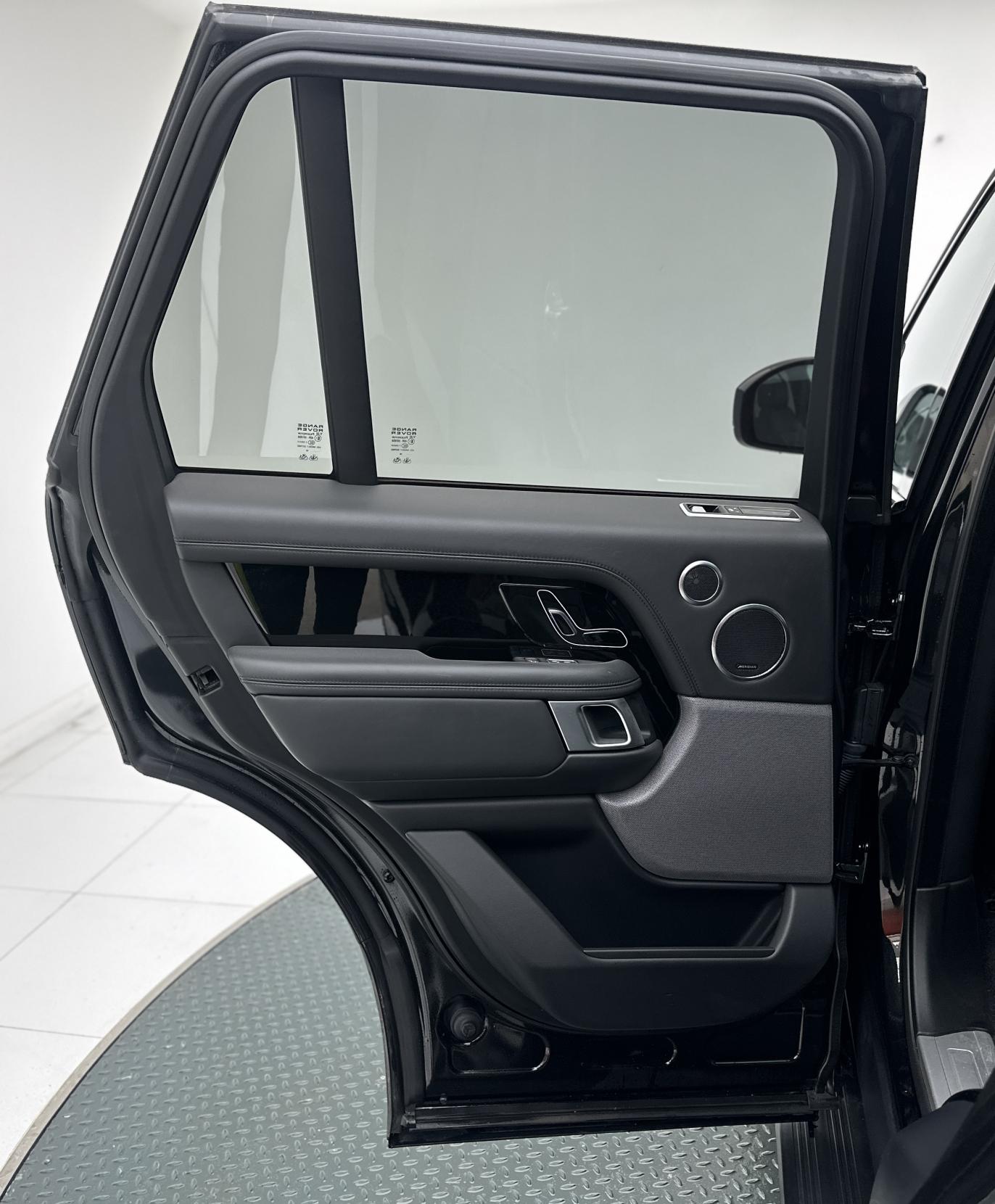 Used Land Rover Range Rover 2018 for sale - 76549015: Photo 32