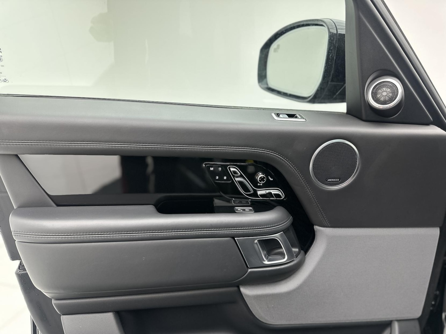 Used Land Rover Range Rover 2018 for sale - 76549015: Photo 37