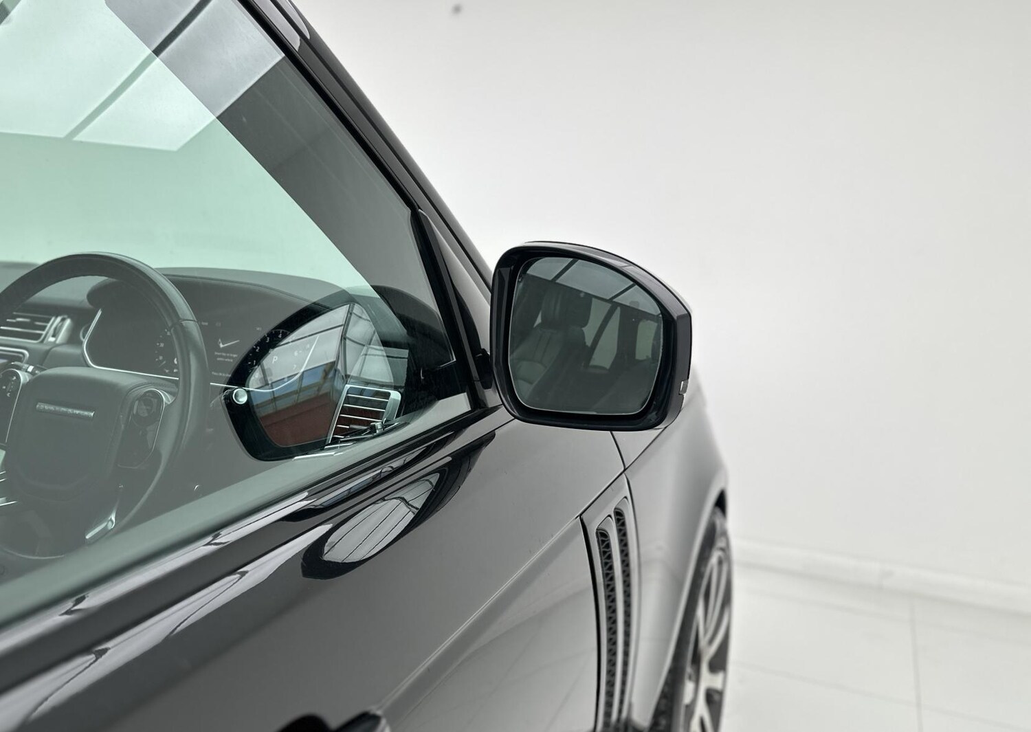 Used Land Rover Range Rover 2018 for sale - 76549015: Photo 39