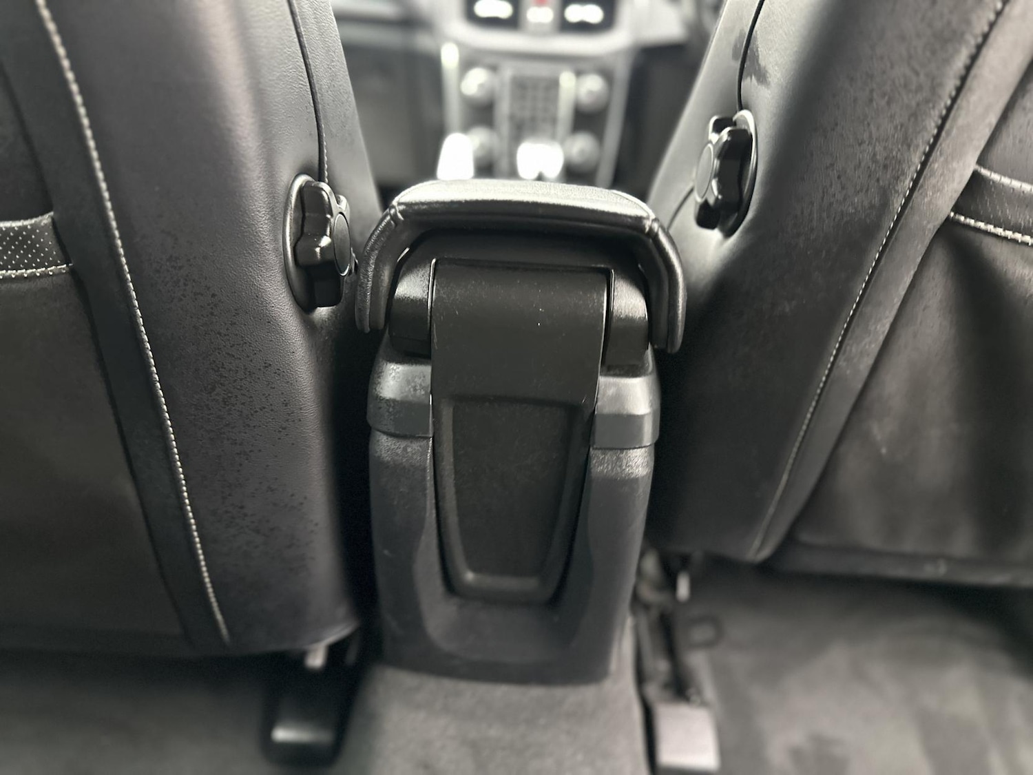 Used Volvo V40 2016 for sale - 77314295: Photo 21