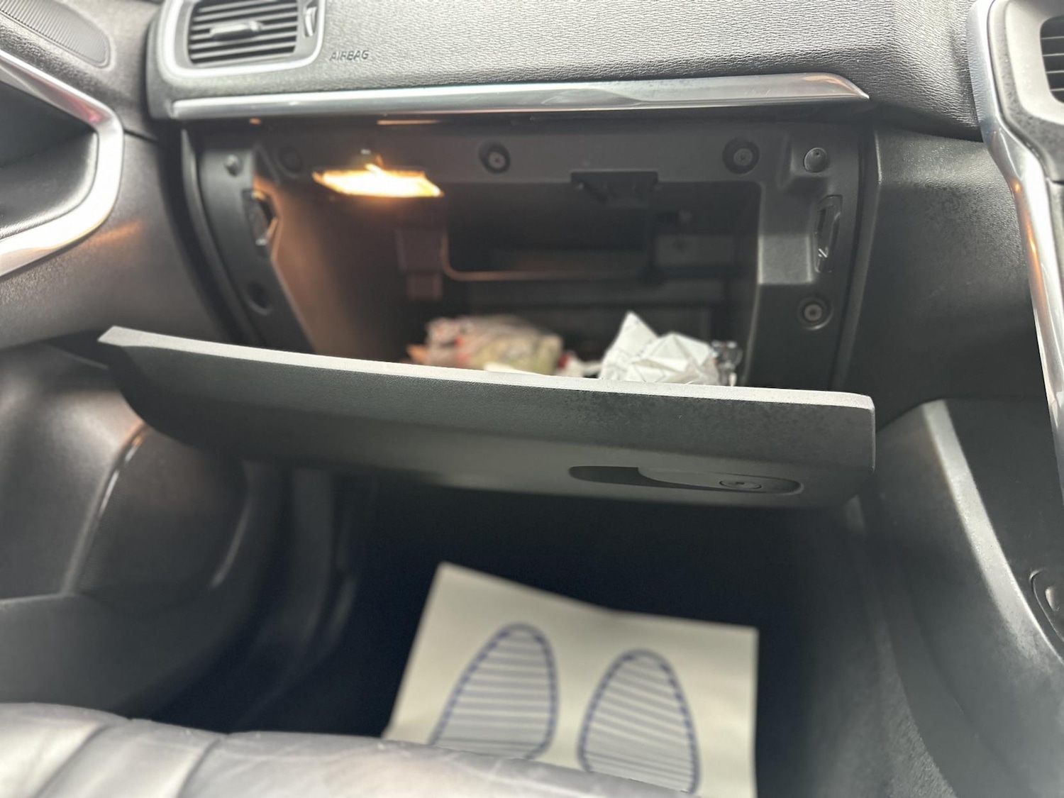 Used Volvo V40 2016 for sale - 77314295: Photo 53