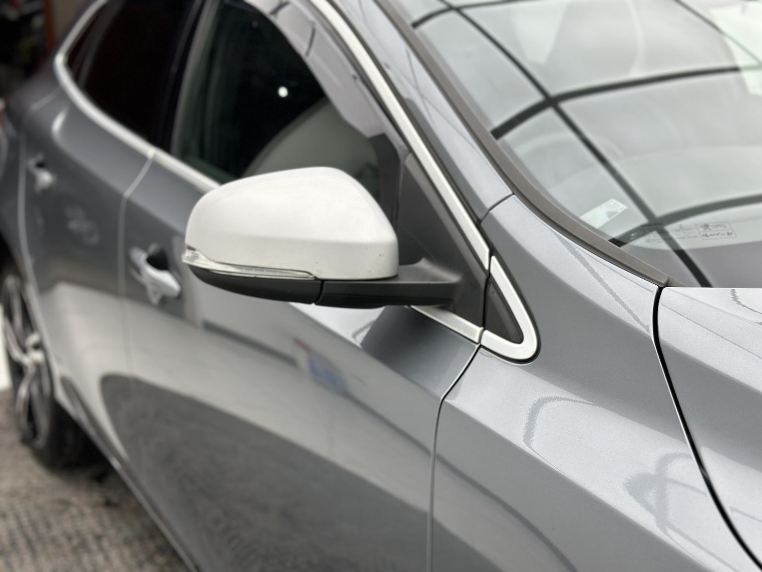 Used Volvo V40 2016 for sale - 77314295: Photo 59