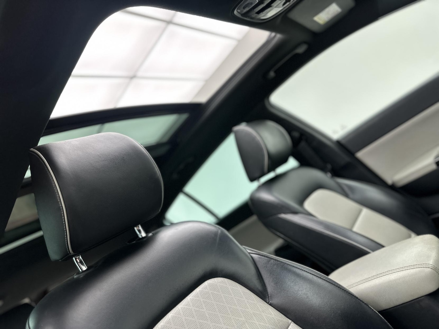 Used Kia Sportage 2018 for sale - 76405120: Photo 18