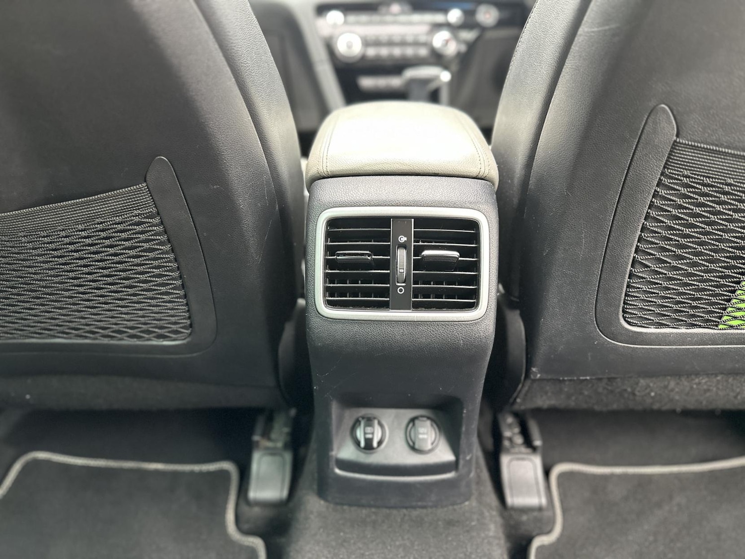 Used Kia Sportage 2018 for sale - 76405120: Photo 24