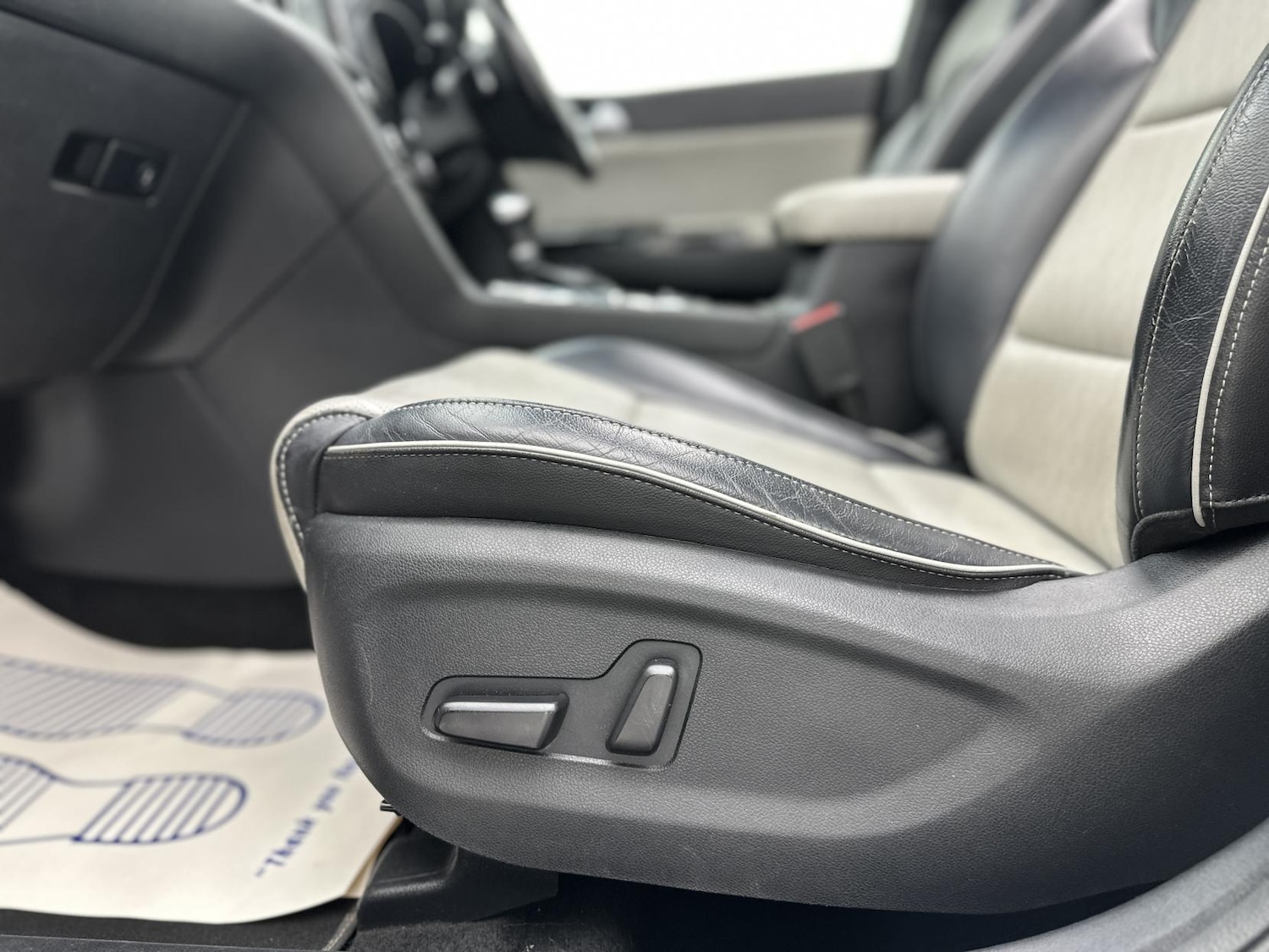 Used Kia Sportage 2018 for sale - 76405120: Photo 36