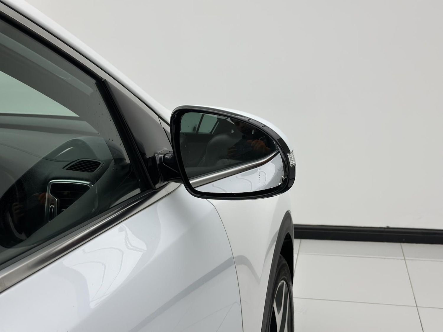 Used Kia Sportage 2018 for sale - 76405120: Photo 38