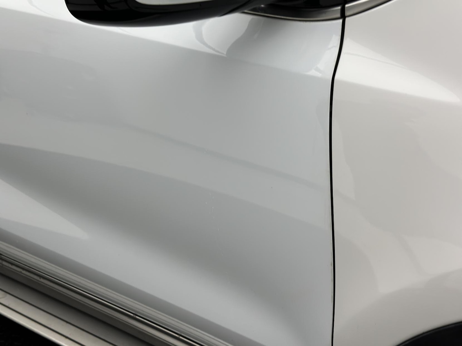 Used Kia Sportage 2018 for sale - 76405120: Photo 39