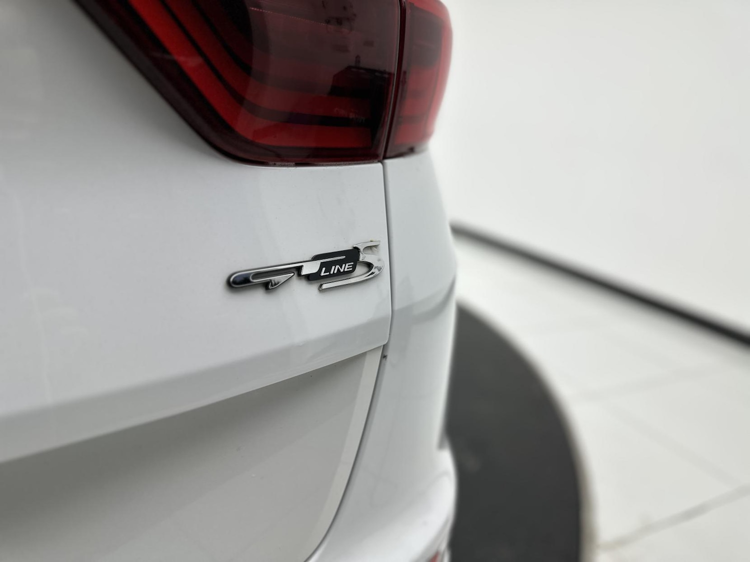 Used Kia Sportage 2018 for sale - 76405120: Photo 43