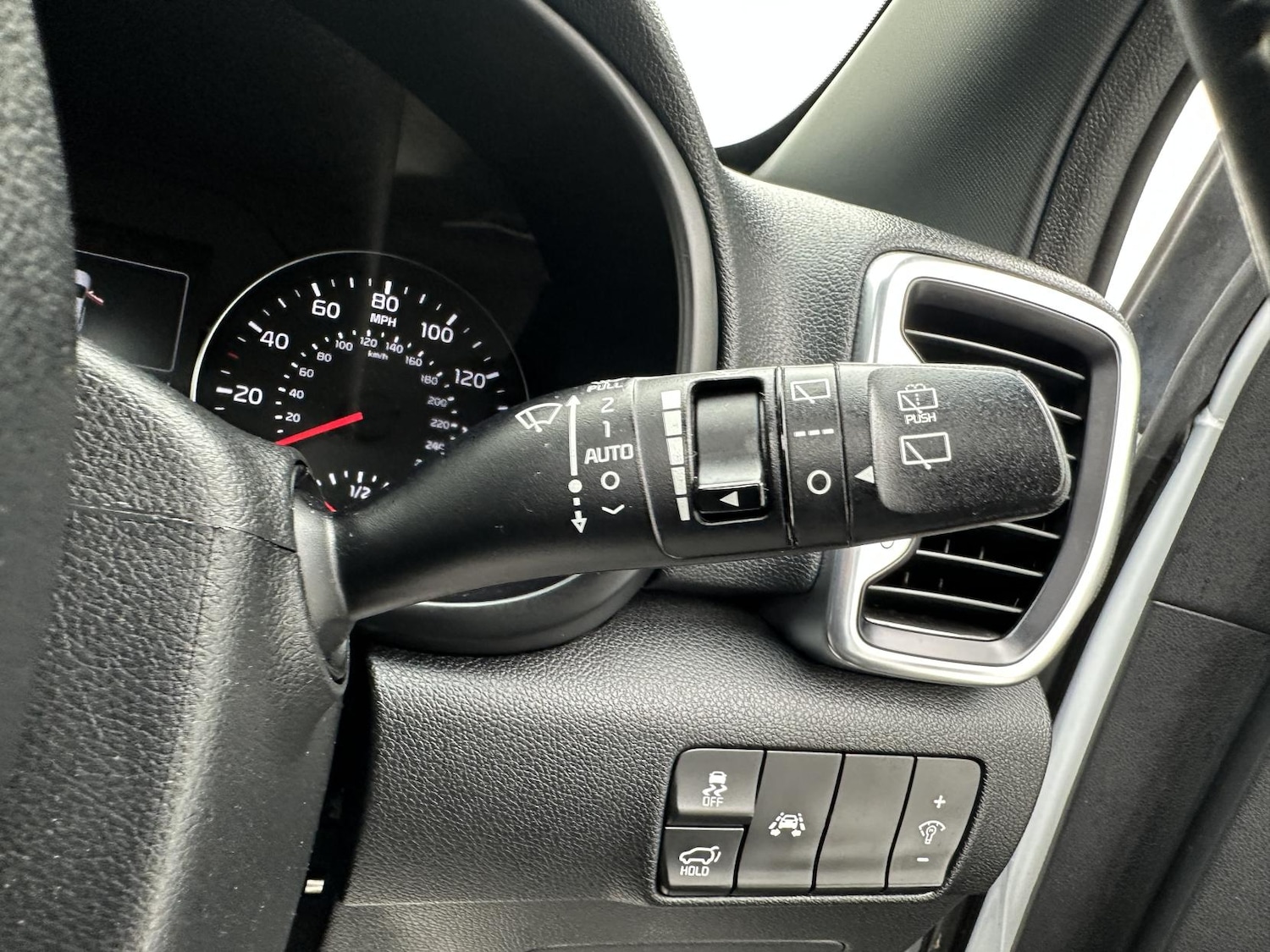 Used Kia Sportage 2018 for sale - 76405120: Photo 47