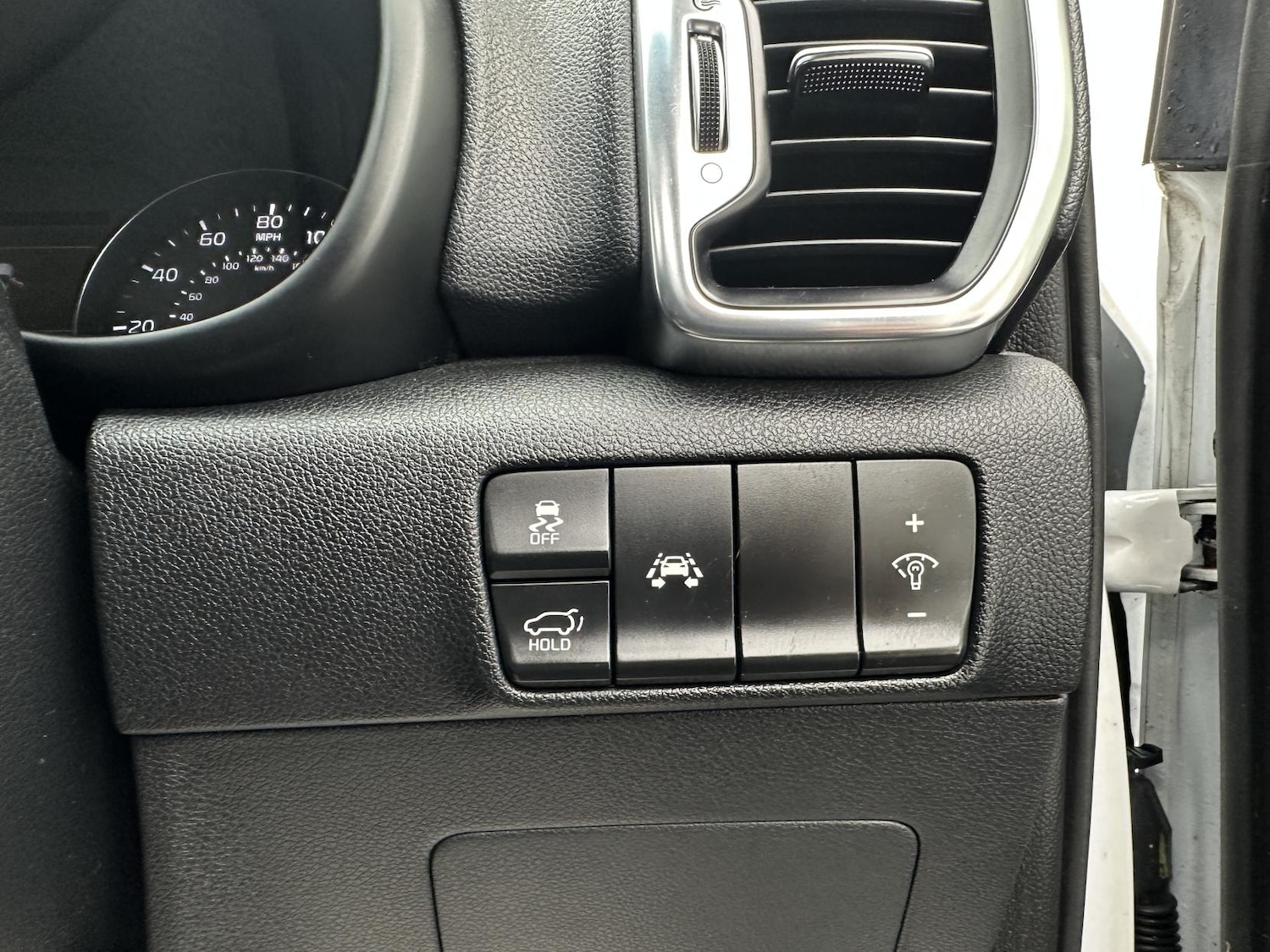 Used Kia Sportage 2018 for sale - 76405120: Photo 49