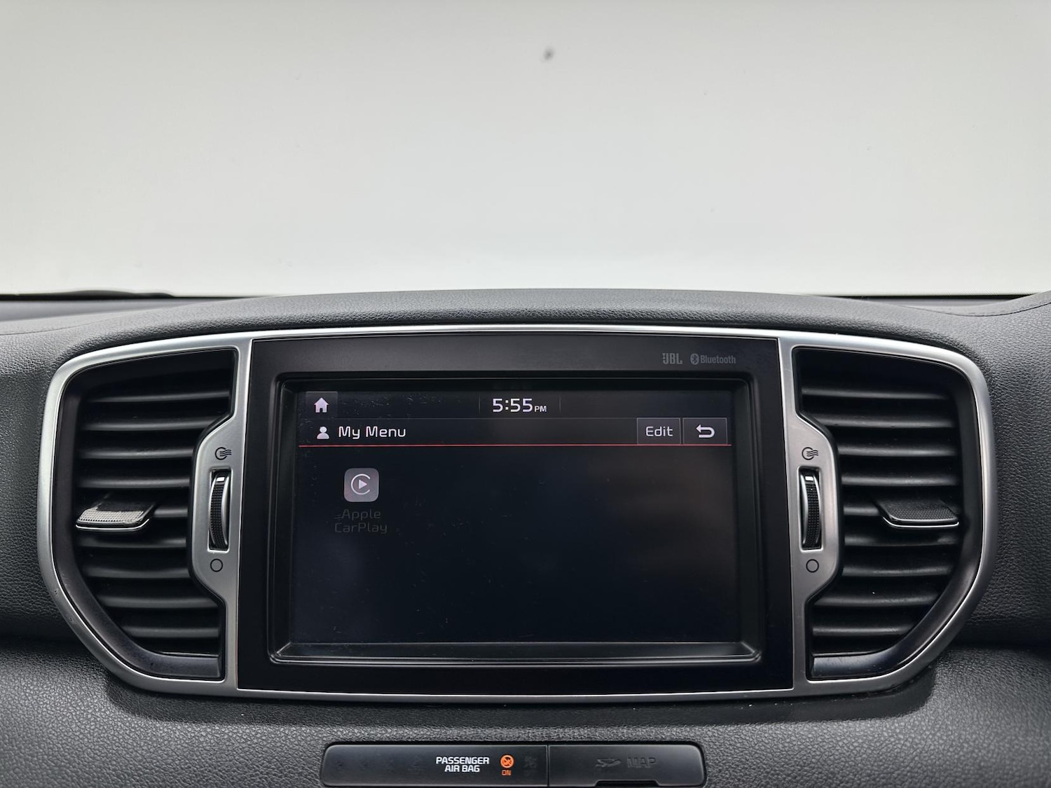 Used Kia Sportage 2018 for sale - 76405120: Photo 52