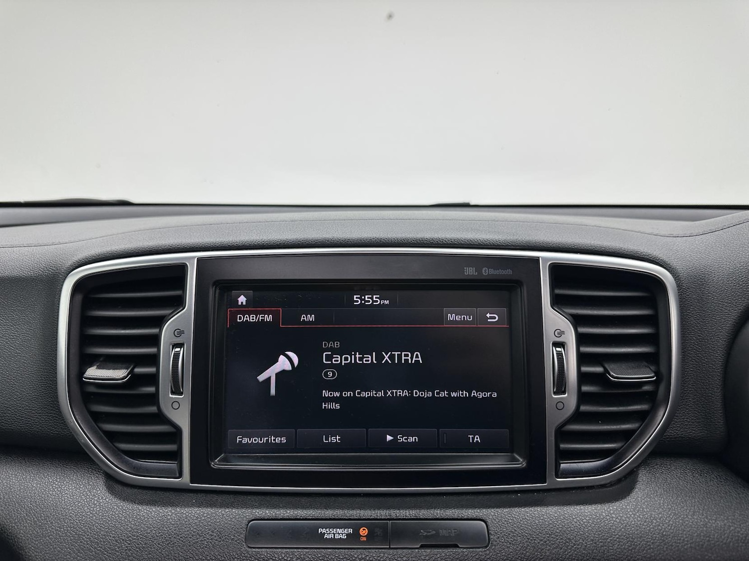 Used Kia Sportage 2018 for sale - 76405120: Photo 54