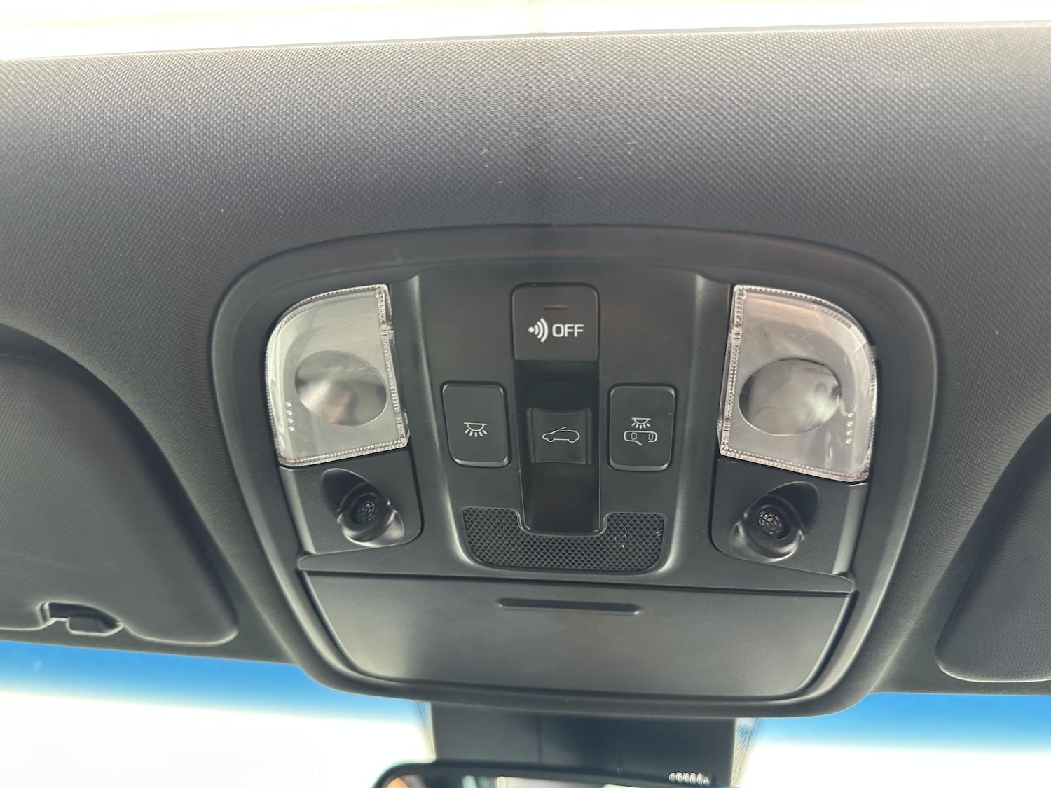 Used Kia Sportage 2018 for sale - 76405120: Photo 59