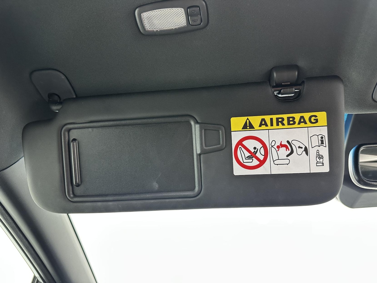 Used Kia Sportage 2018 for sale - 76405120: Photo 60