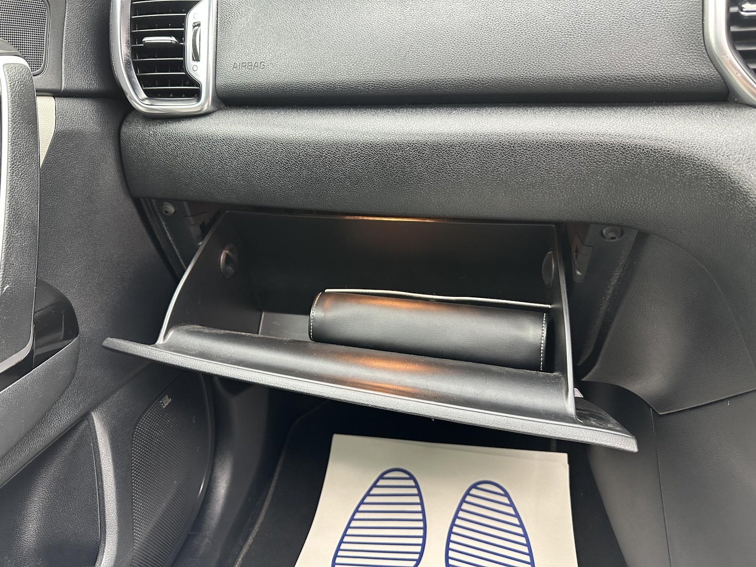 Used Kia Sportage 2018 for sale - 76405120: Photo 61