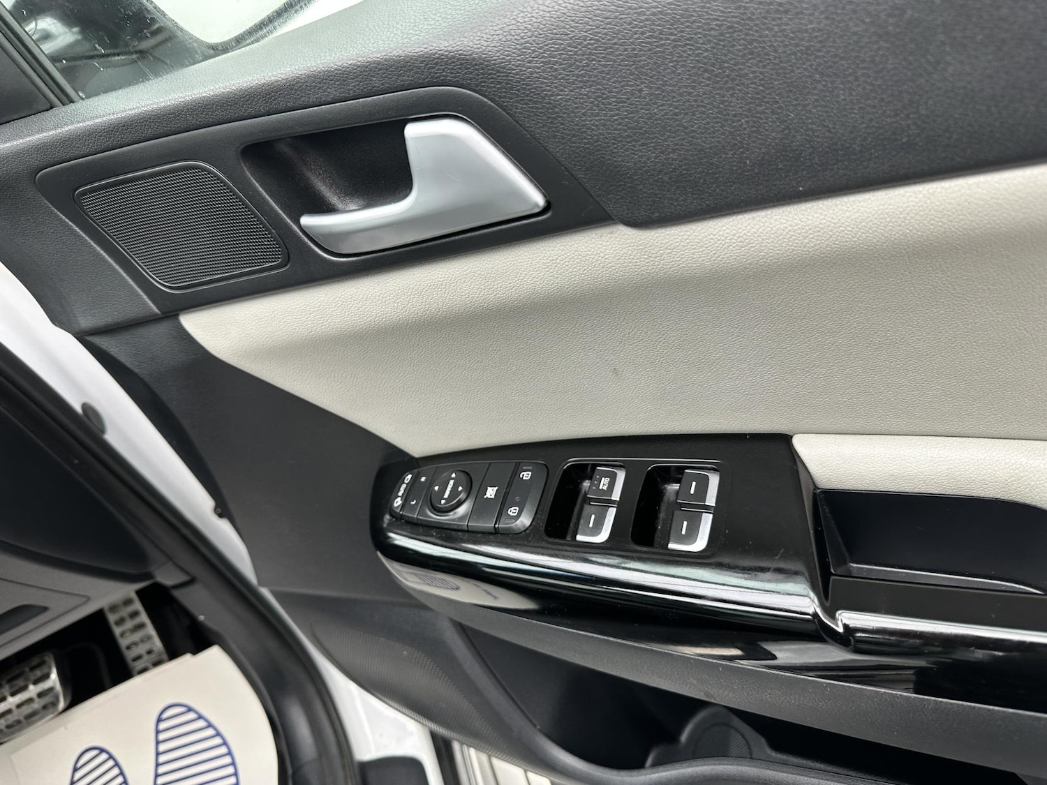 Used Kia Sportage 2018 for sale - 76405120: Photo 63