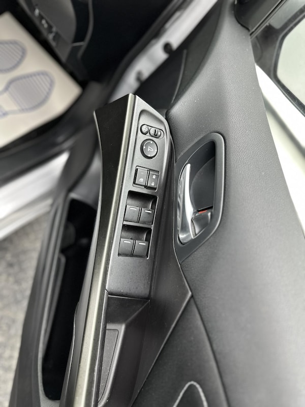Used Honda Civic 2015 for sale - 75527089: Photo 20
