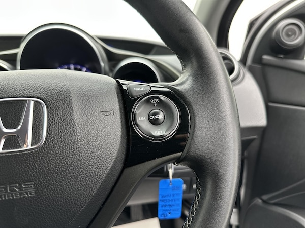 Used Honda Civic 2015 for sale - 75527089: Photo 27