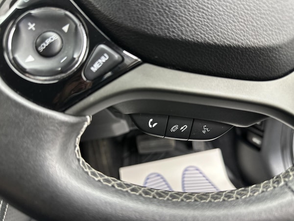Used Honda Civic 2015 for sale - 75527089: Photo 28