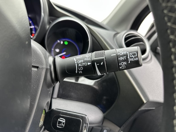 Used Honda Civic 2015 for sale - 75527089: Photo 30