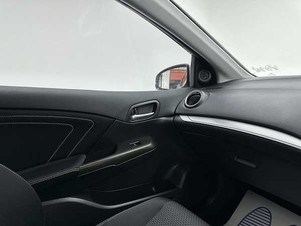 Used Honda Civic 2015 for sale - 75527089: Photo 34