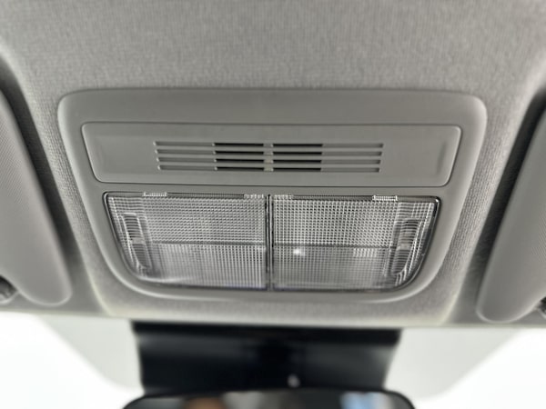 Used Honda Civic 2015 for sale - 75527089: Photo 45