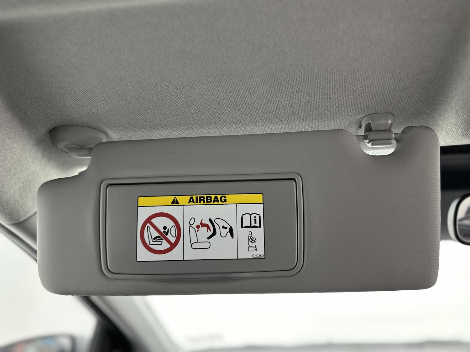 Vehicle 46