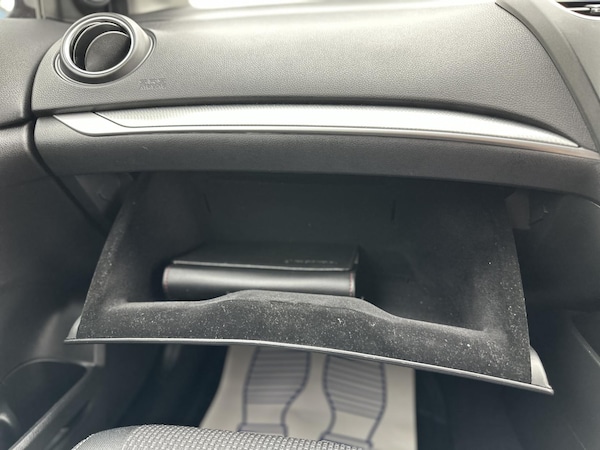 Used Honda Civic 2015 for sale - 75527089: Photo 47
