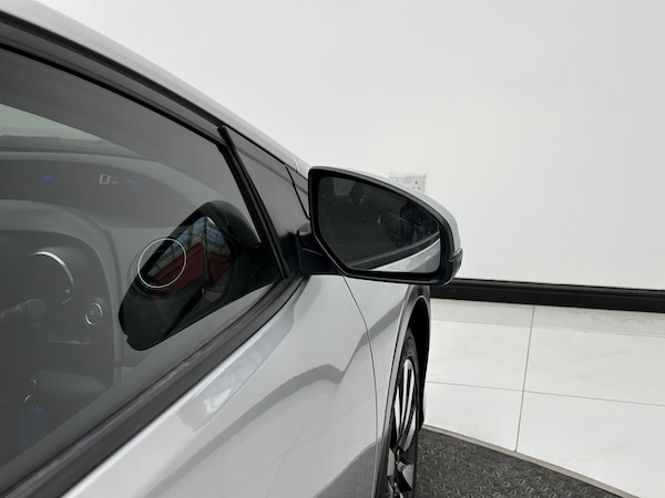 Used Honda Civic 2015 for sale - 75527089: Photo 48