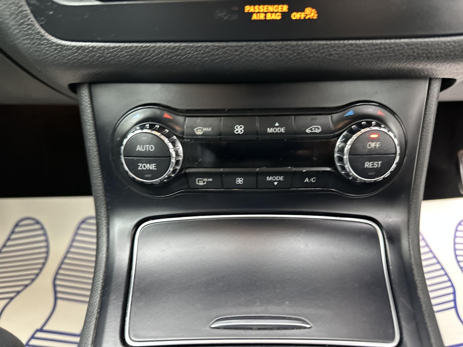 Vehicle 45