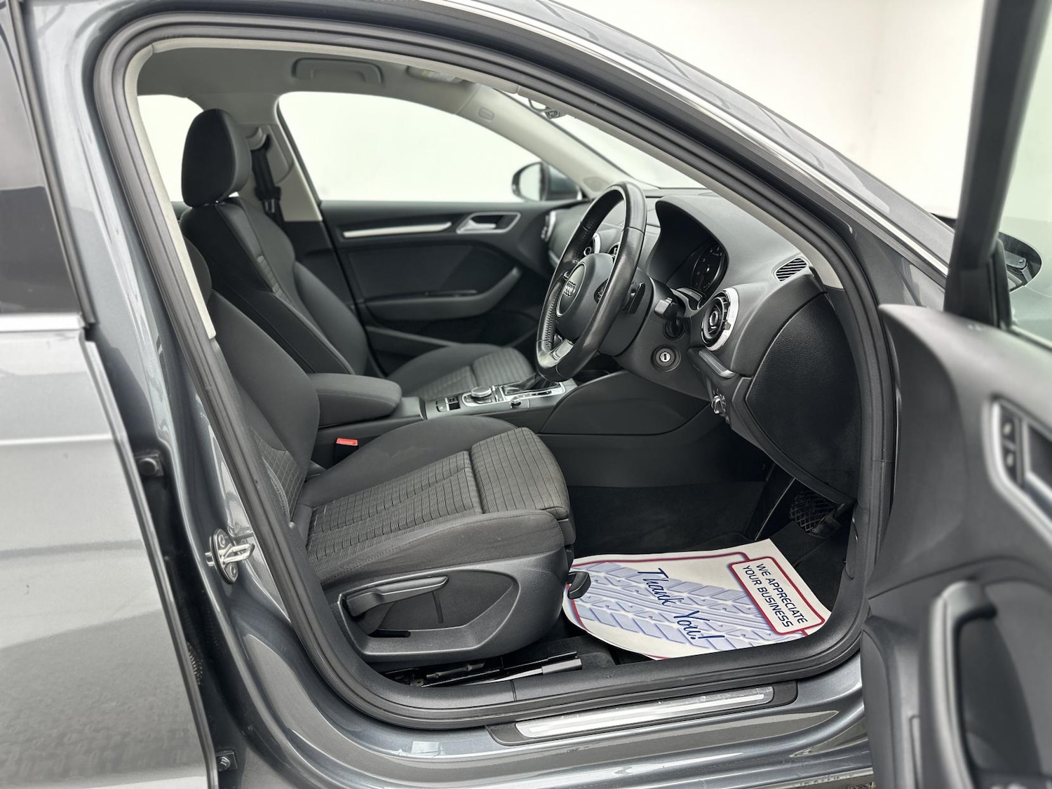 Used Audi A3 2014 for sale - 77938596: Photo 16