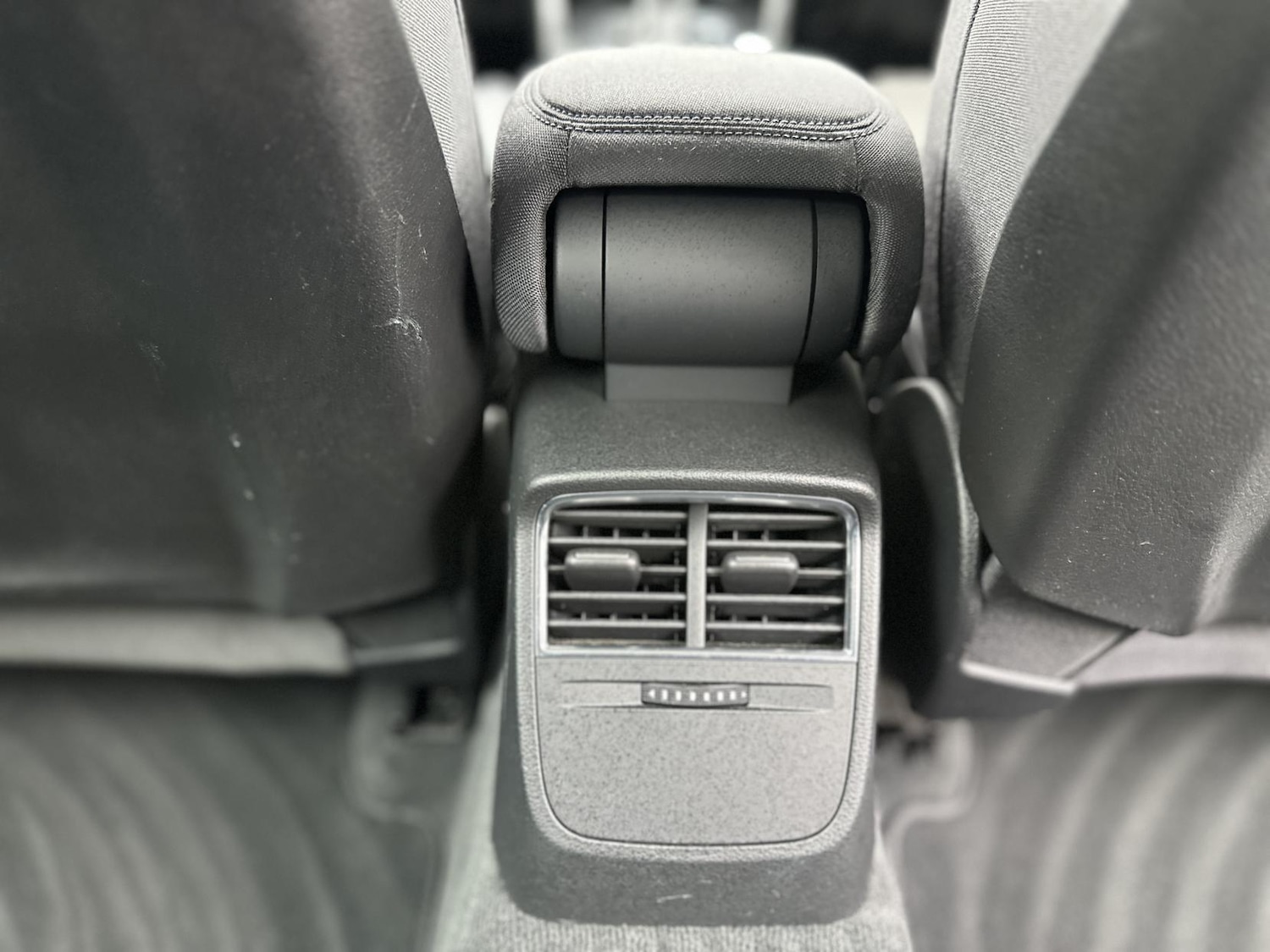 Used Audi A3 2014 for sale - 77938596: Photo 22