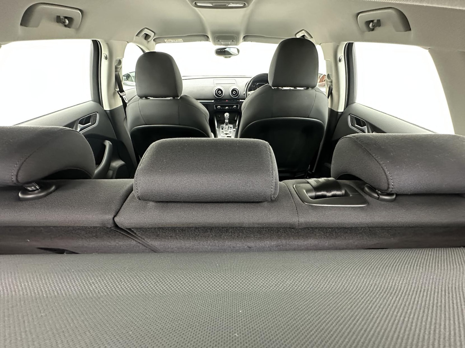 Used Audi A3 2014 for sale - 77938596: Photo 25